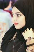 فاطمة أم خالد